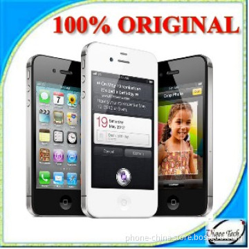 Unlocked Original Mobile Phone (5S / 5 / 4S / 4 16GB 32GB 64GB)
